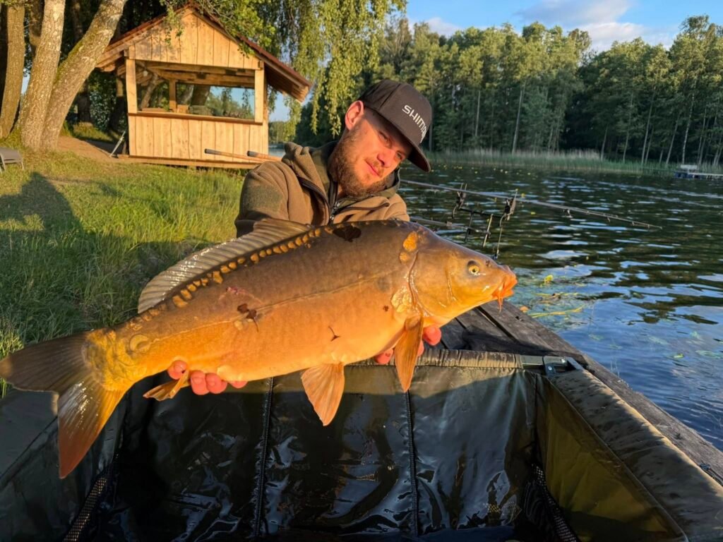 509439241 30921517870780497 8485710894361253550 n