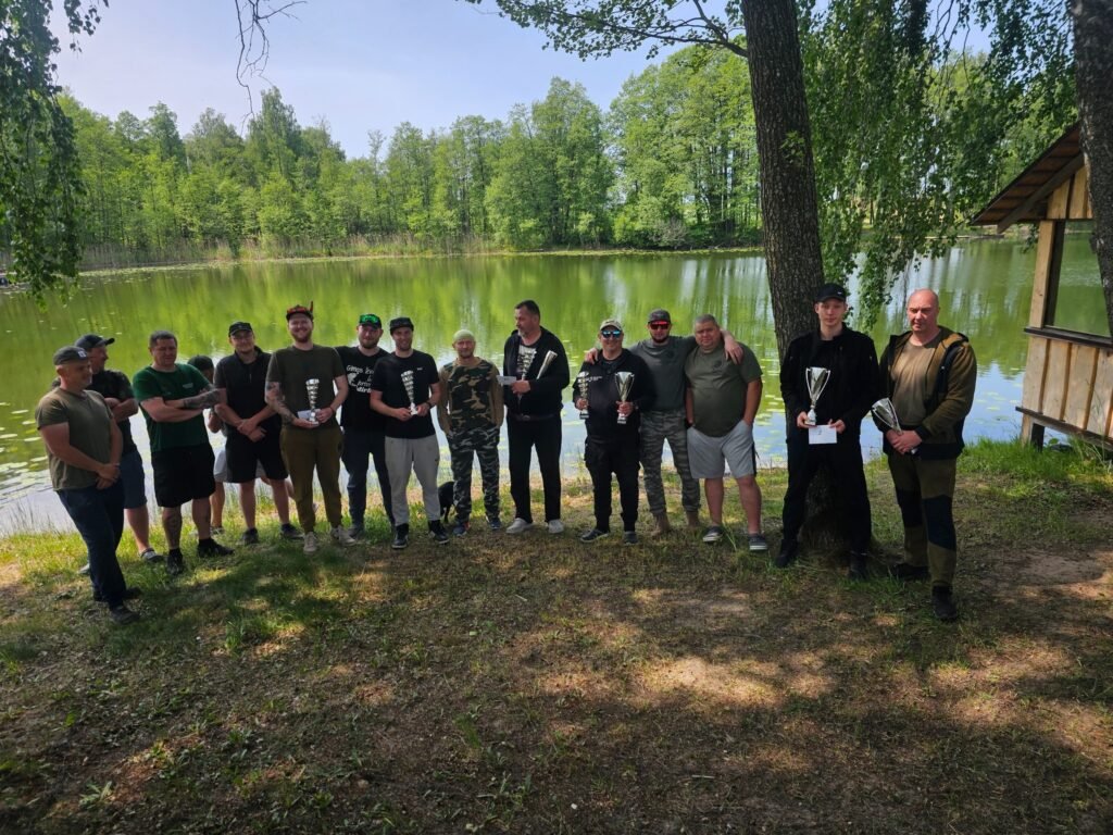 517815690 24990032470597197 8296285382552329026 n