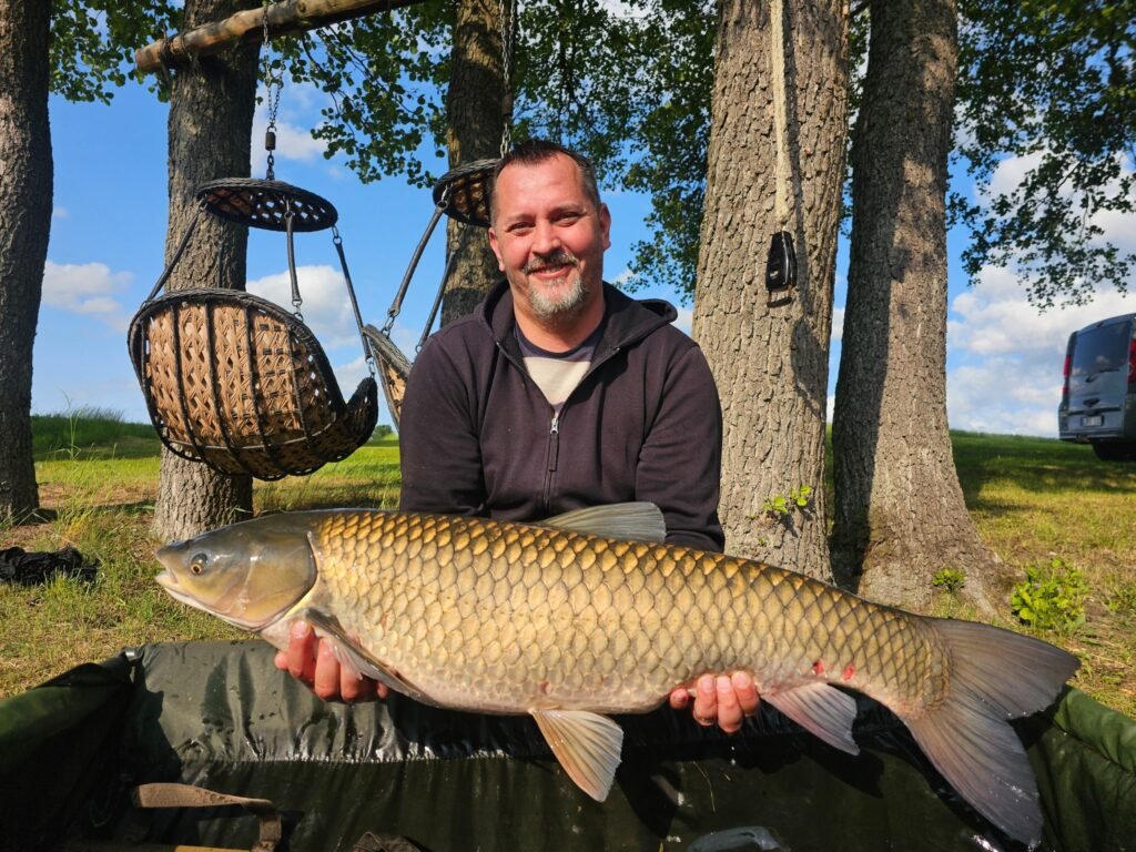 518178926 24989988037268307 7505815146543564909 n